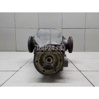 Редуктор заднего моста VAG A8 [4E] (2002 - 2010) 0AR500043B