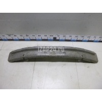 Наполнитель переднего бампера GM Epica (2006 - 2012) 96634053
