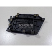 Кронштейн блока управления двигателем GM Astra H / Family (2004 - 2015) 55560396