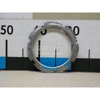 Гайка VAG A8 [4E] (2002 - 2010) 4E0201375