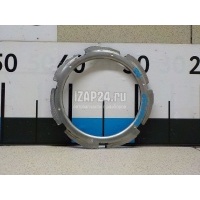 Гайка VAG A8 [4E] (2002 - 2010) 4E0201375