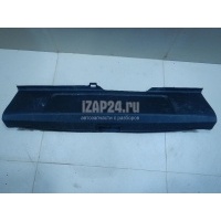 Обшивка багажника Renault Fluence (2010 - 2017) 849202323R