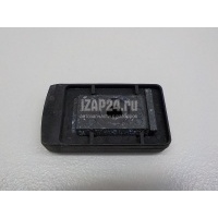 Отбойник крышки багажника VAG A4 [B5] (1994 - 2001) 8D5827249