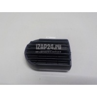 Дефлектор воздушный GM Combo (2001 - 2011) 24403711