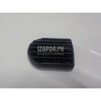 Дефлектор воздушный GM Combo (2001 - 2011) 24403711