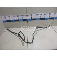 Шланг гидроусилителя VAG Leon (1M1) (1999 - 2006) 1J0422893DD