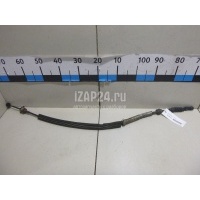 Трос КПП VAG Leon (1M1) (1999 - 2006) 1J0713265A