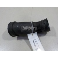 Патрубок GM Astra G (1998 - 2005) 90531007