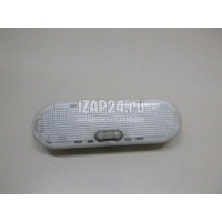Плафон салонный Renault Citan W415 (2013 - ) 8200074362