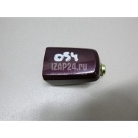 Накладка ручки наружной GM Captiva (C100) (2006 - 2010) 96636072