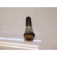 Шпилька колеса Hyundai-Kia Accent I (1994 - 2000) 517523D000