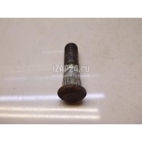 Шпилька колеса Hyundai-Kia Accent I (1994 - 2000) 517523D000