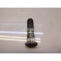 Шпилька колеса Hyundai-Kia Accent I (1994 - 2000) 517523D000