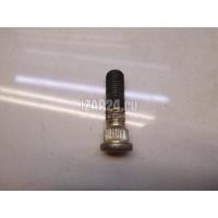Шпилька колеса Hyundai-Kia Accent I (1994 - 2000) 517523D000