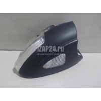 Повторитель в зеркало VAG Yeti (2009 - ) 5L0949102A