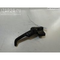 Ручка открывания капота Volkswagen Crafter 2007