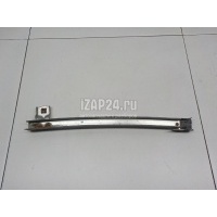 Направляющая стекла двери Mazda BT-50 (2006 - 2012) UH7158603A
