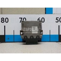 Блок электронный VAG A8 [4E] (2002 - 2010) 4E0906093B