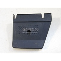 Накладка (кузов внутри) Renault Laguna III (2008 - 2015) 748180003R