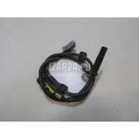 Датчик ABS передний Nissan X-Trail (T31) (2007 - 2014) 479101DA1A