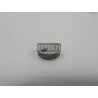 Шпонка коленвала Land Rover Freelander 2 (2007 - 2014) LR000651