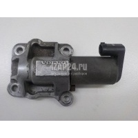 Клапан электромагн. изменения фаз ГРМ Volvo C70 (1997 - 2002) 36002145