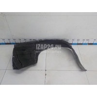Локер передний левый Suzuki Grand Vitara (2005 - 2015) 7248265J00