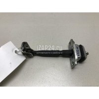 Ограничитель двери Mitsubishi Pajero/Montero Sport (KH) (2008 - 2015) 5702A067