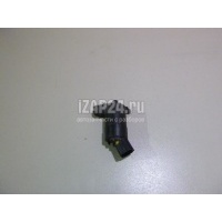 Насос омывателя Hyundai-Kia Accent II (+ТАГАЗ) (2000 - 2012) 98510G8000