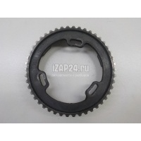 Шестерня (шкив) распредвала Volvo S80 (1998 - 2006) 1275408