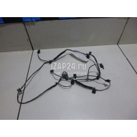 Проводка (коса) VAG Yeti (2009 - ) 5L0971095