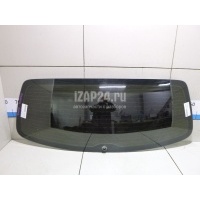 Стекло двери багажника VAG Touran (2003 - 2010) 1T0845051D