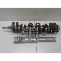 Коленвал Volvo S80 (1998 - 2006) 30757085