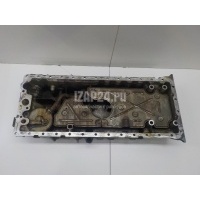 Поддон масляный двигателя Volvo S80 (1998 - 2006) 9471443