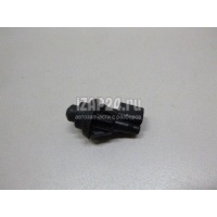 Выключатель концевой Renault Clio II/Symbol (1998 - 2008) 7700427640