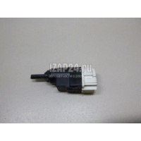 Датчик включения стопсигнала Renault Almera (G15) (2013 - ) 253206170R