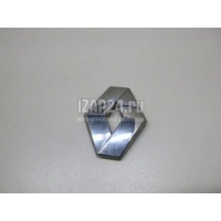 Эмблема на крышку багажника Renault Duster (2012 - ) 908898936R