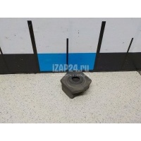 Подушка радиатора VAG A8 [4E] (2002 - 2010) 4E0121276