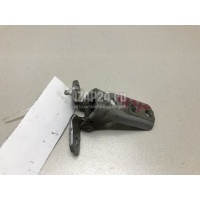 Петля двери Mitsubishi Pajero/Montero Sport (KH) (2008 - 2015) 5702A033