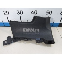 Накладка (кузов внутри) Renault Koleos 2017 681954784R