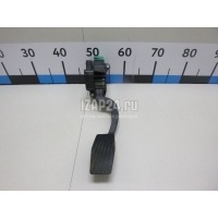 Педаль газа GM Corsa D (2006 - 2015) 13305806