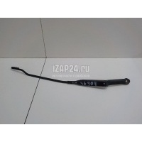 Поводок стеклоочистителя передний правый VAG A4 [B5] (1994 - 2001) 8D1955408A