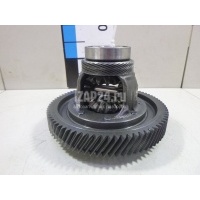 Корпус дифференциала Mitsubishi Carisma (DA) (1995 - 1999) MD770937