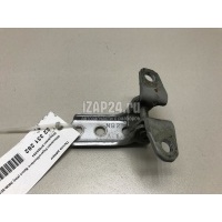 Петля двери Mitsubishi Pajero/Montero Sport (KH) (2008 - 2015) 5702A034