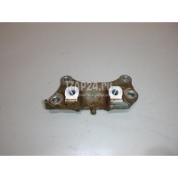 Кронштейн опоры двигателя Honda CR-V (2007 - 2012) 50690SWAA00