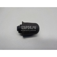 Отбойник капота Ford Focus III (2011 - ) 1712898