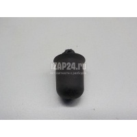 Отбойник капота Ford Focus III (2011 - ) 1712898