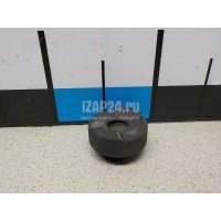 Подушка радиатора VAG A8 [4E] (2002 - 2010) 4E0121275B