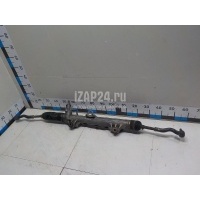 Рейка рулевая Toyota LX 570 (2007 - ) 4420060170