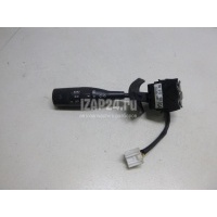Переключатель поворотов подрулевой GM Epica (2006 - 2012) 96645161
